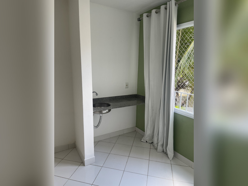 Apartamento à venda Pernambués com 55m² e 2 quartos por R$ 295.000 - img-0993.jpeg
