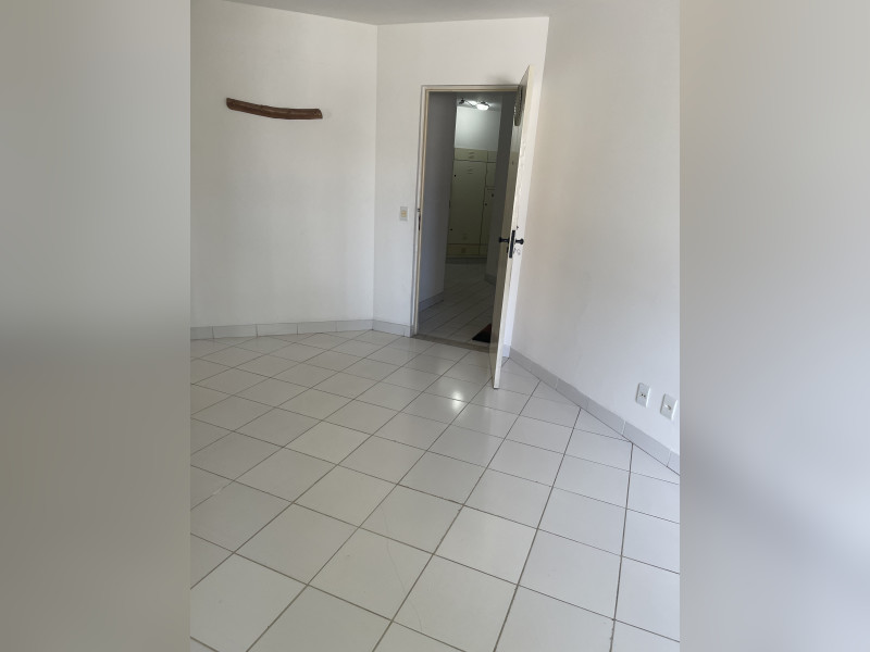 Apartamento à venda Pernambués com 55m² e 2 quartos por R$ 295.000 - img-0999.jpeg