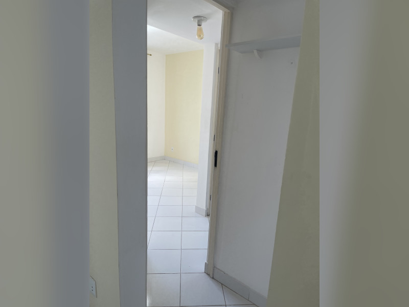 Apartamento à venda Pernambués com 55m² e 2 quartos por R$ 295.000 - img-1001.jpeg