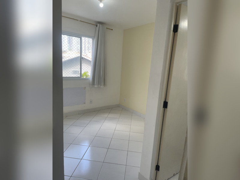 Apartamento à venda Pernambués com 55m² e 2 quartos por R$ 295.000 - img-1002.jpeg