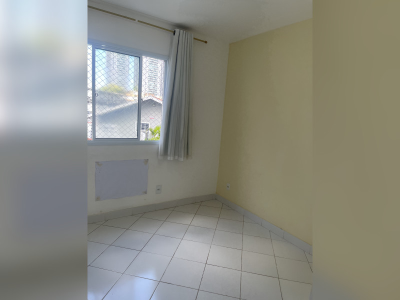 Apartamento à venda Pernambués com 55m² e 2 quartos por R$ 295.000 - img-1003.jpeg