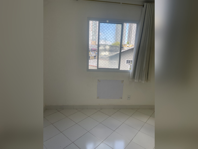 Apartamento à venda Pernambués com 55m² e 2 quartos por R$ 295.000 - img-1004.jpeg