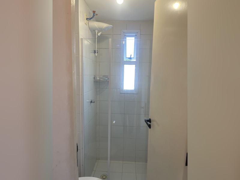 Apartamento à venda Pernambués com 55m² e 2 quartos por R$ 295.000 - img-1011.jpeg