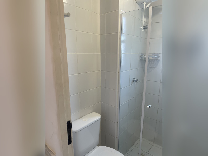 Apartamento à venda Pernambués com 55m² e 2 quartos por R$ 295.000 - img-1012.jpeg