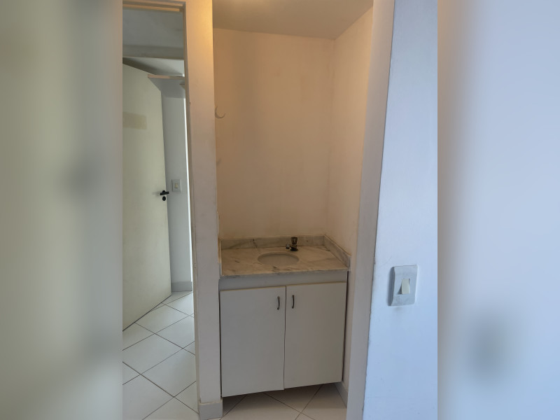 Apartamento à venda Pernambués com 55m² e 2 quartos por R$ 295.000 - img-1013.jpeg