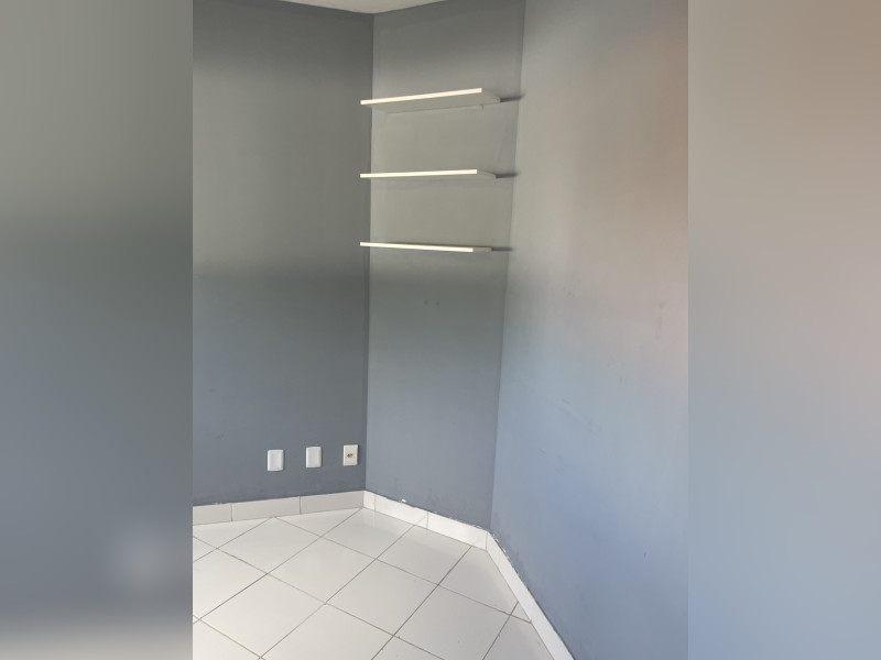 Apartamento à venda Pernambués com 55m² e 2 quartos por R$ 295.000 - img-1014.jpeg