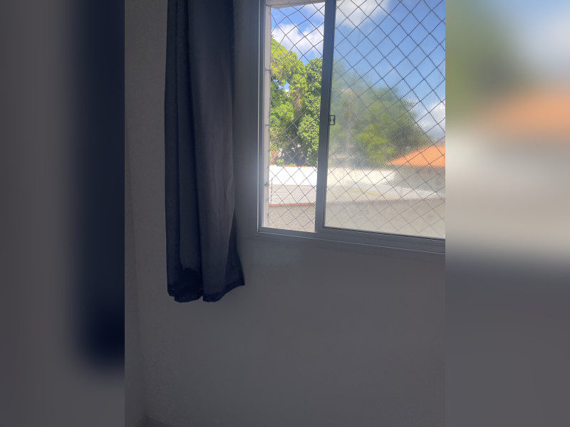 Apartamento à venda Pernambués com 55m² e 2 quartos por R$ 295.000 - img-1019.jpeg