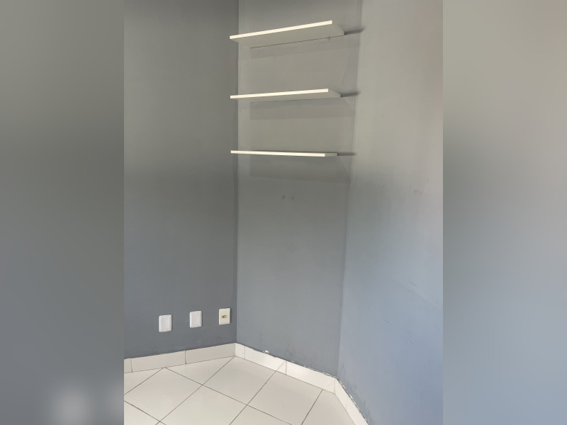Apartamento à venda Pernambués com 55m² e 2 quartos por R$ 295.000 - img-1022.jpeg