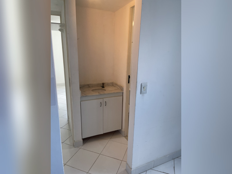 Apartamento à venda Pernambués com 55m² e 2 quartos por R$ 295.000 - img-1026.jpeg