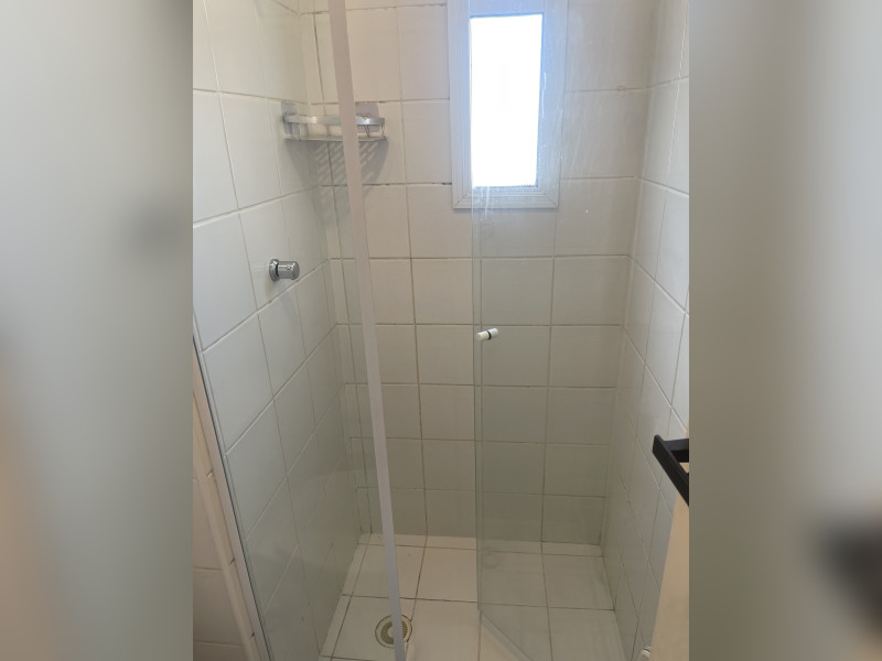 Apartamento à venda Pernambués com 55m² e 2 quartos por R$ 295.000 - img-1027.jpeg