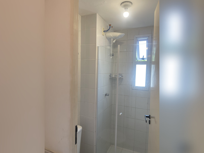 Apartamento à venda Pernambués com 55m² e 2 quartos por R$ 295.000 - img-1029.jpeg