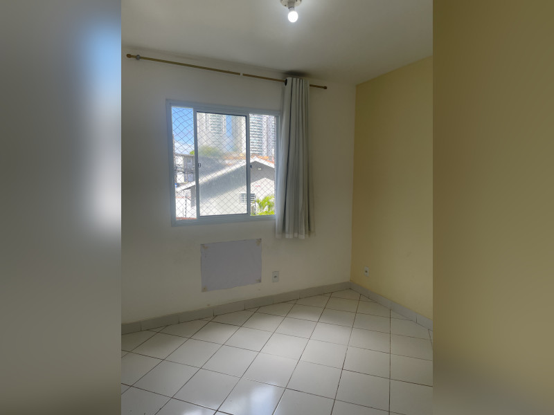 Apartamento à venda Pernambués com 55m² e 2 quartos por R$ 295.000 - img-1030.jpeg