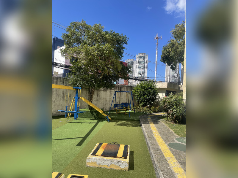 Apartamento à venda Pernambués com 55m² e 2 quartos por R$ 295.000 - img-1042.jpeg