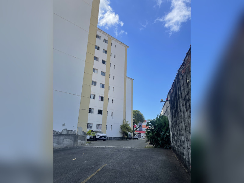 Apartamento à venda Pernambués com 55m² e 2 quartos por R$ 295.000 - img-1055.jpeg