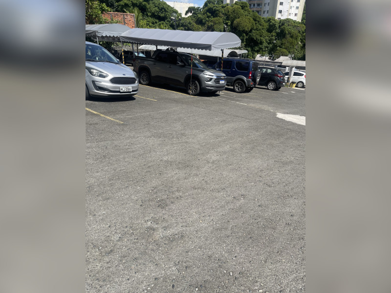 Apartamento à venda Pernambués com 55m² e 2 quartos por R$ 295.000 - img-1062.jpeg