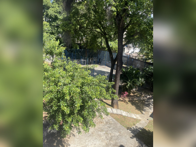 Apartamento à venda Pernambués com 55m² e 2 quartos por R$ 295.000 - img-1068.jpeg