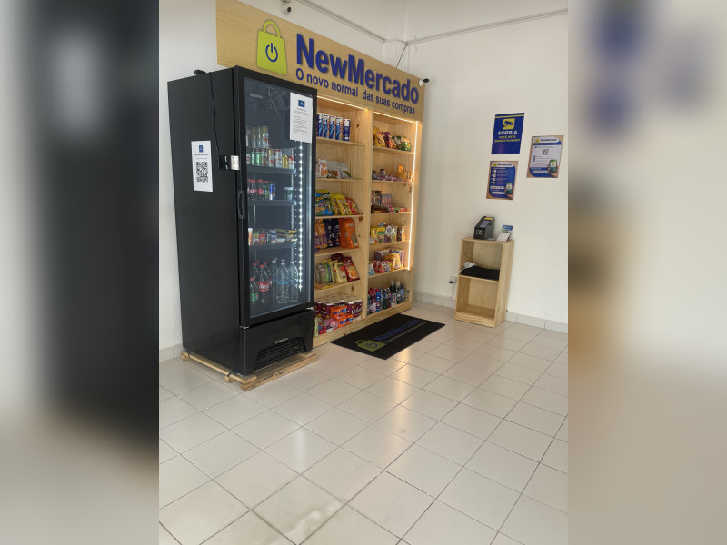 Apartamento à venda Pernambués com 55m² e 2 quartos por R$ 295.000 - img-1078.jpeg