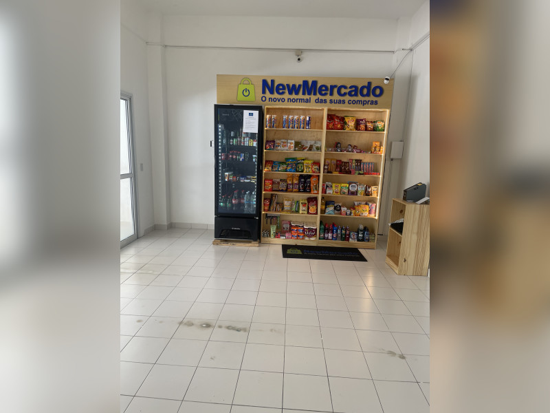 Apartamento à venda Pernambués com 55m² e 2 quartos por R$ 295.000 - img-1081.jpeg