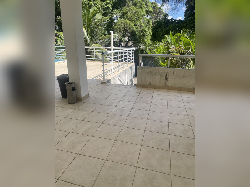 Apartamento à venda Pernambués com 55m² e 2 quartos por R$ 295.000 - img-1084.jpeg