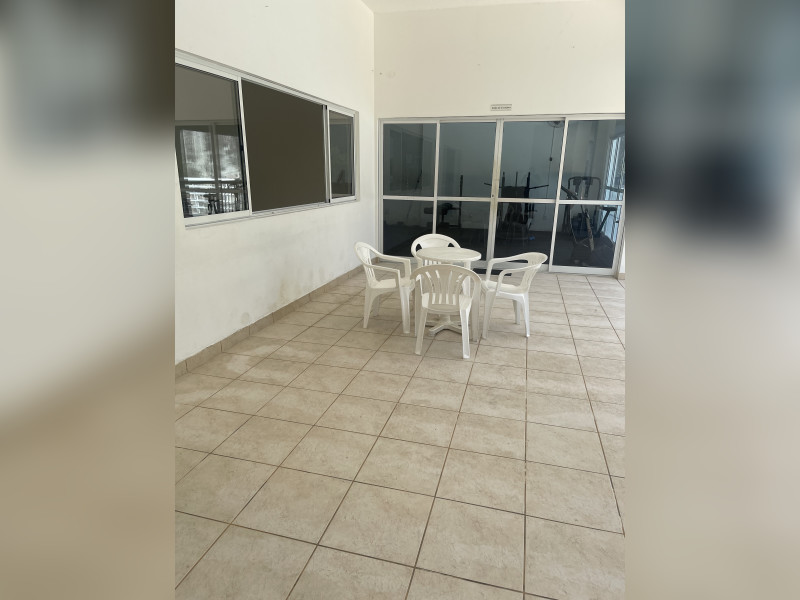 Apartamento à venda Pernambués com 55m² e 2 quartos por R$ 295.000 - img-1085.jpeg