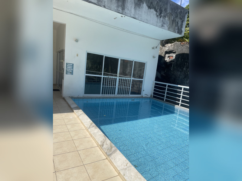 Apartamento à venda Pernambués com 55m² e 2 quartos por R$ 295.000 - img-1091.jpeg