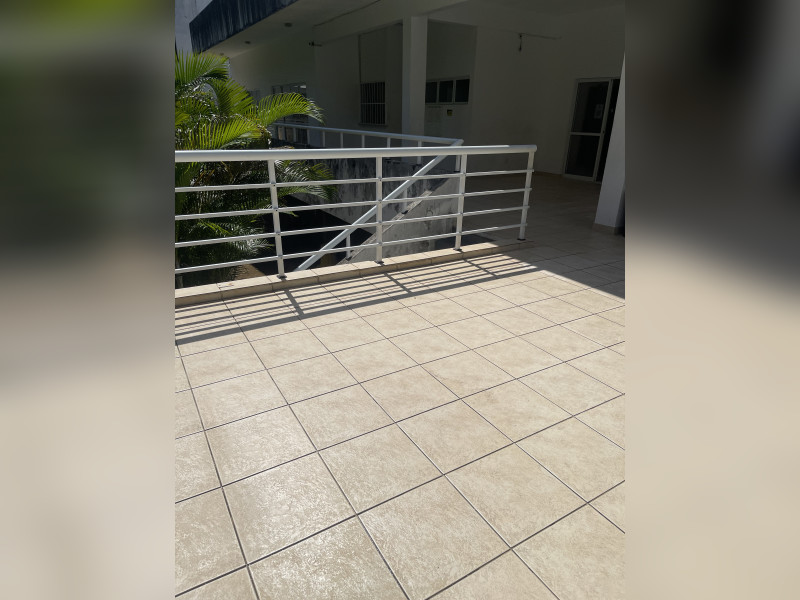 Apartamento à venda Pernambués com 55m² e 2 quartos por R$ 295.000 - img-1092.jpeg