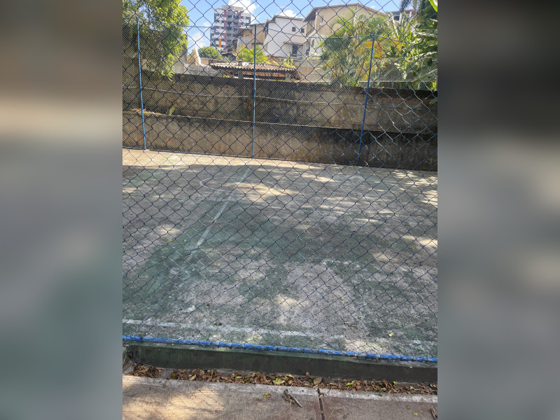 Apartamento à venda Pernambués com 55m² e 2 quartos por R$ 295.000 - img-1102.jpeg