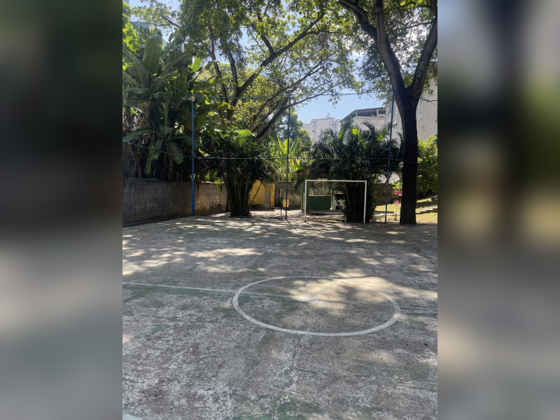 Apartamento à venda Pernambués com 55m² e 2 quartos por R$ 295.000 - img-1105.jpeg