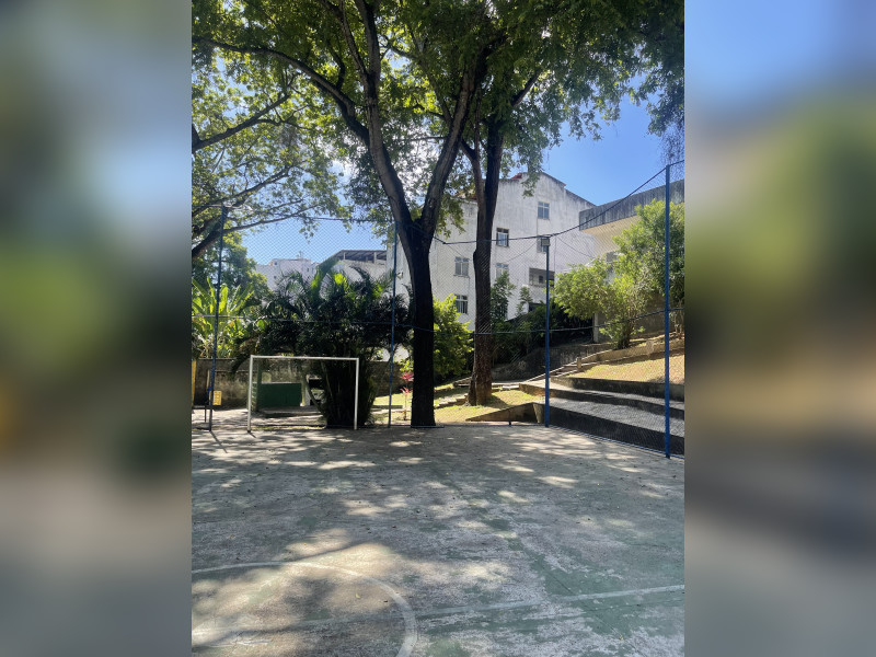 Apartamento à venda Pernambués com 55m² e 2 quartos por R$ 295.000 - img-1106.jpeg