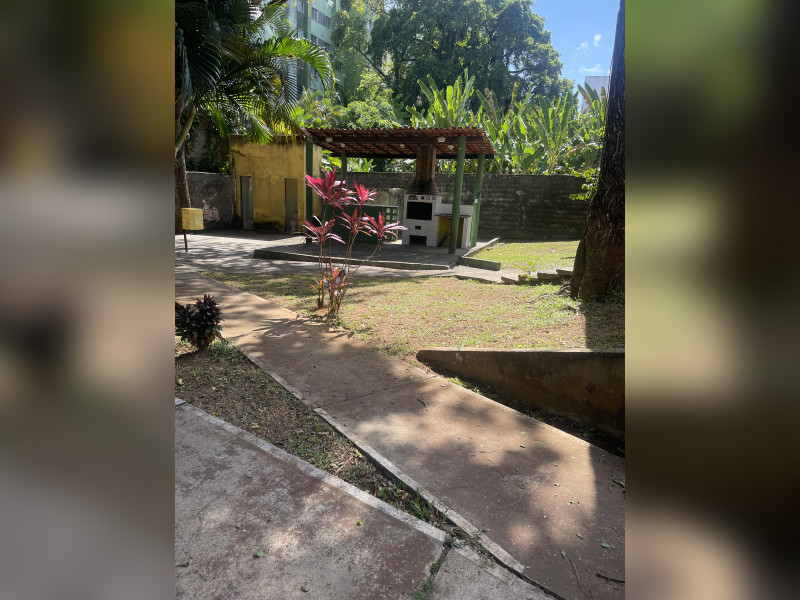 Apartamento à venda Pernambués com 55m² e 2 quartos por R$ 295.000 - img-1110.jpeg