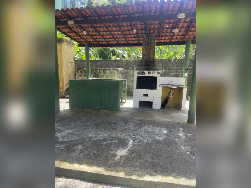 Apartamento à venda Pernambués com 55m² e 2 quartos por R$ 295.000 - img-1112.jpeg