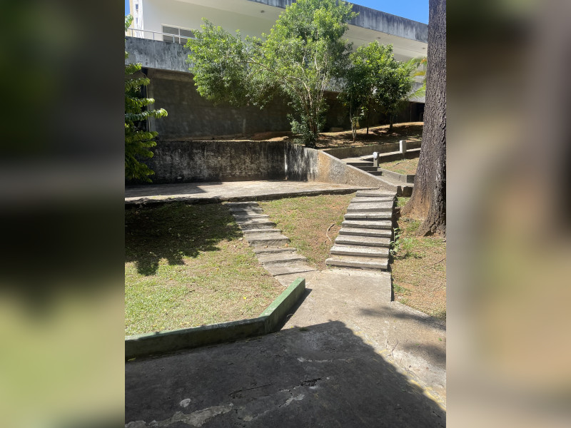 Apartamento à venda Pernambués com 55m² e 2 quartos por R$ 295.000 - img-1115.jpeg