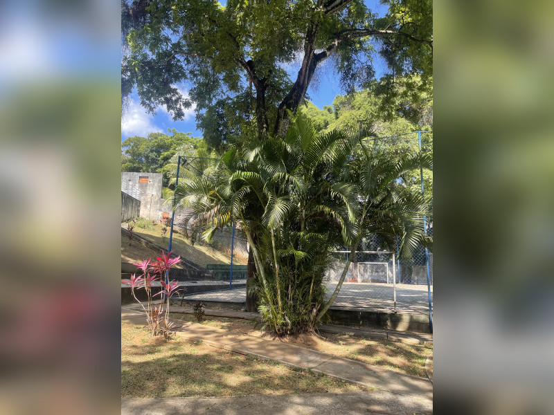 Apartamento à venda Pernambués com 55m² e 2 quartos por R$ 295.000 - img-1117.jpeg