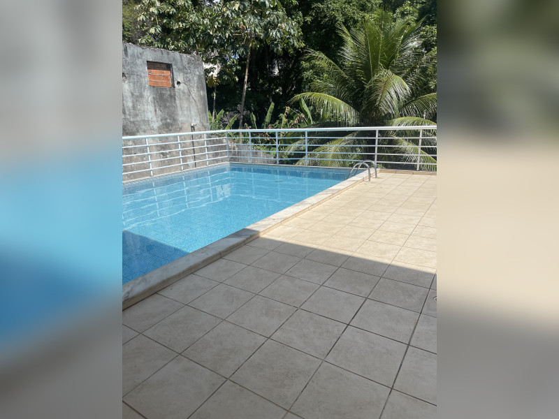 Apartamento à venda Pernambués com 55m² e 2 quartos por R$ 295.000 - img-1122.jpeg