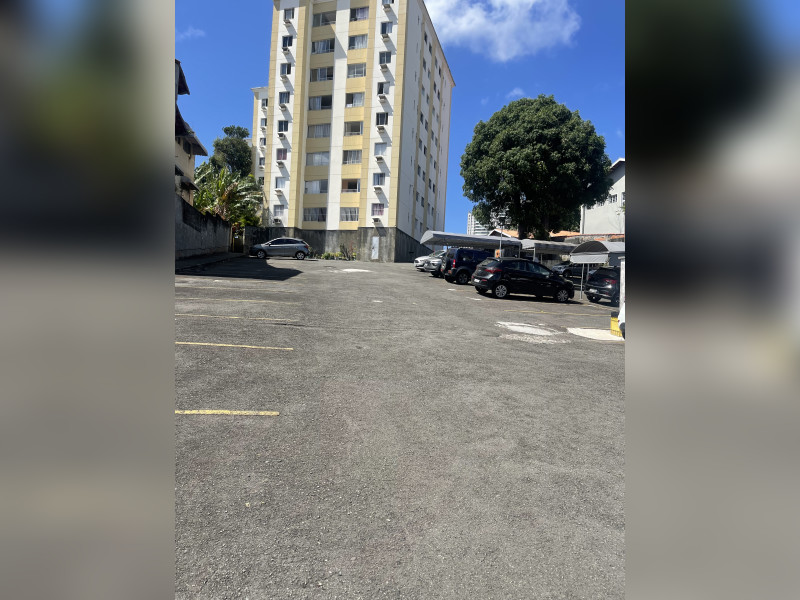 Apartamento à venda Pernambués com 55m² e 2 quartos por R$ 295.000 - img-1126.jpeg