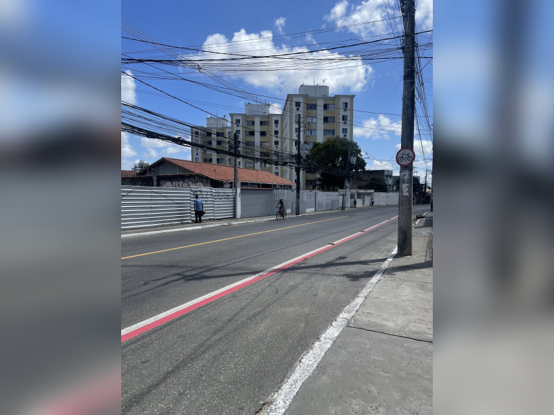 Apartamento à venda Pernambués com 55m² e 2 quartos por R$ 295.000 - img-1153.jpeg