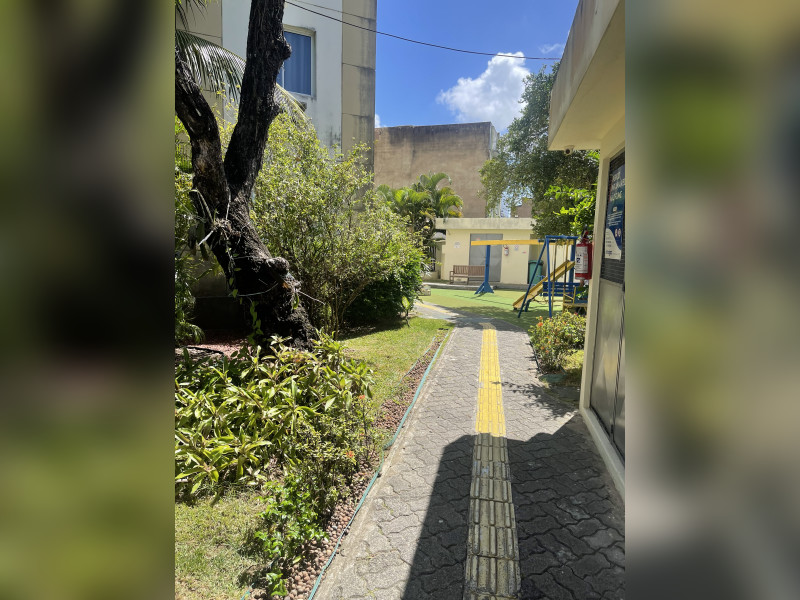 Apartamento à venda Pernambués com 55m² e 2 quartos por R$ 295.000 - img-1165.jpeg