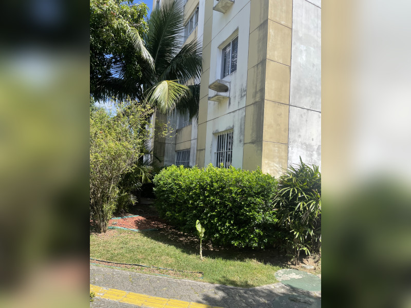 Apartamento à venda Pernambués com 55m² e 2 quartos por R$ 295.000 - img-1166.jpeg