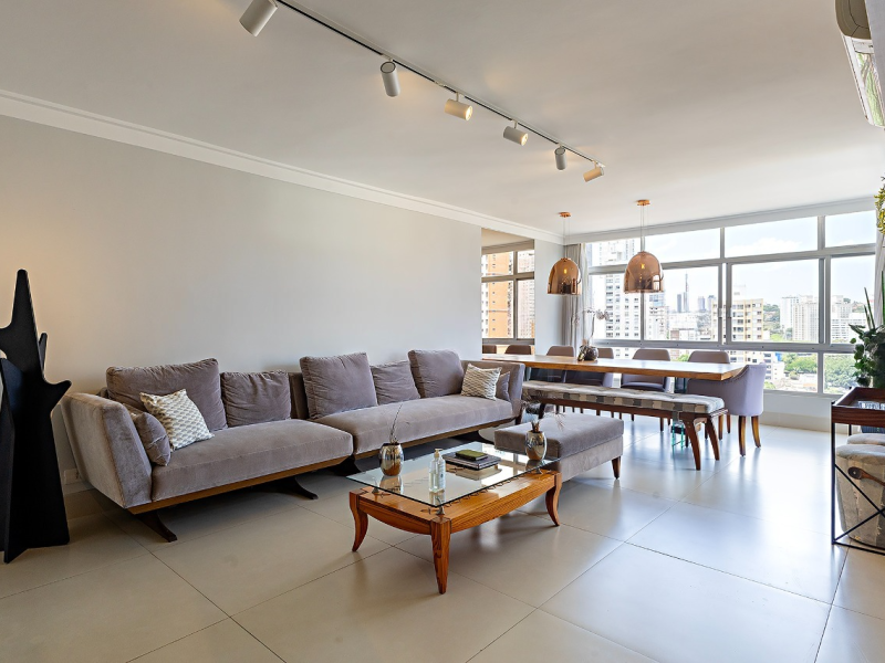 Apartamento à venda Perdizes com 125m² e 3 quartos por R$ 2.050.000 - 1.png