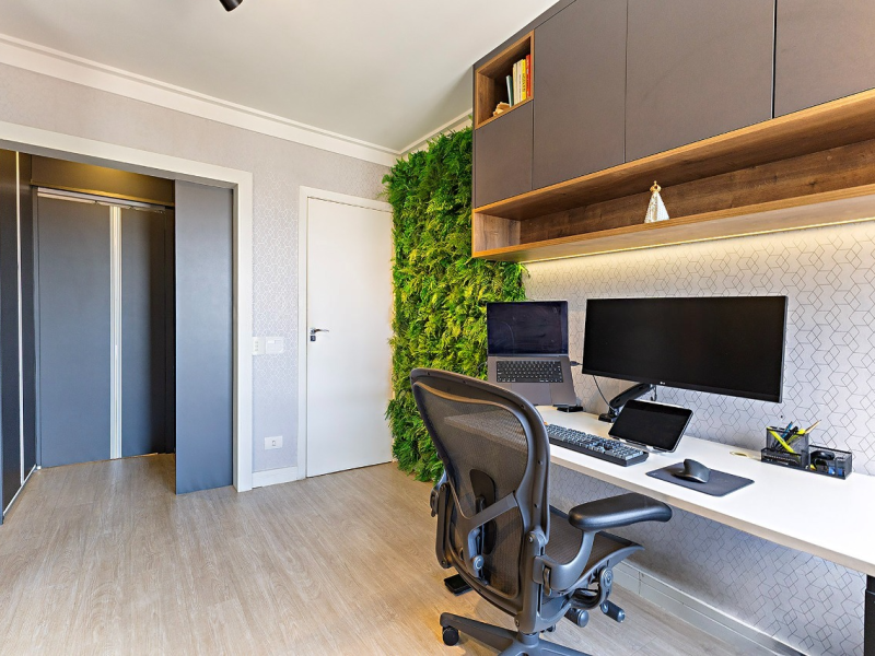 Apartamento à venda Perdizes com 125m² e 3 quartos por R$ 2.050.000 - 10.png