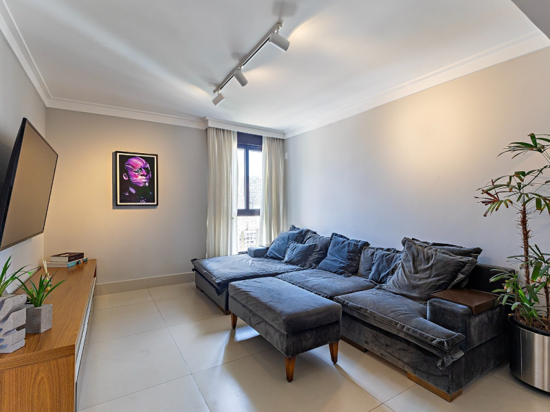 Apartamento à venda Perdizes com 125m² e 3 quartos por R$ 2.050.000 - 4.png