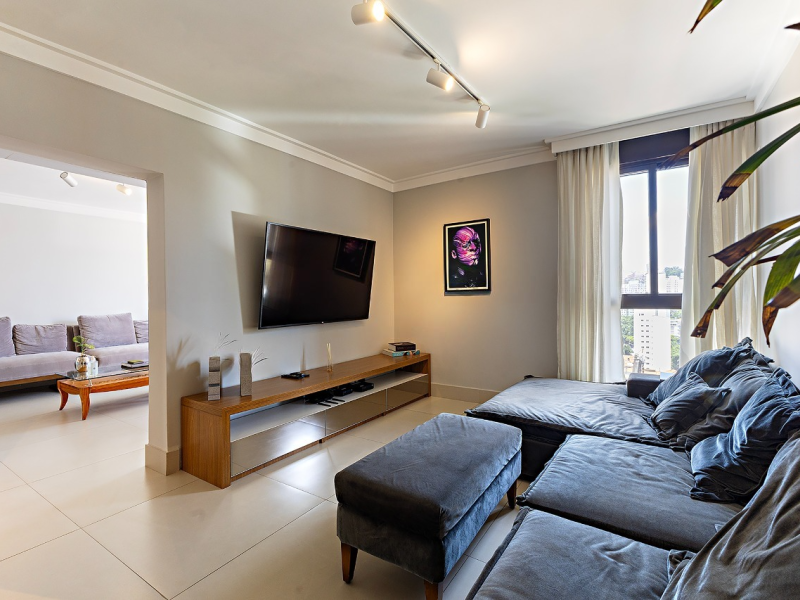 Apartamento à venda Perdizes com 125m² e 3 quartos por R$ 2.050.000 - 5.png