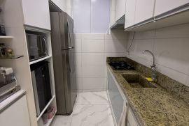 Casa à venda Ramos com 200m² - 4 dormitórios -  vagas - R$ 680.000 - img-4035.jpeg