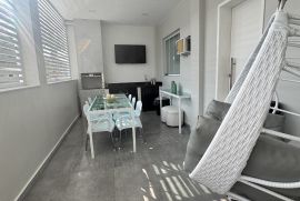 Casa à venda Ramos com 200m² - 4 dormitórios -  vagas - R$ 680.000 - img-5904.jpeg