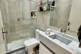 Casa à venda Ramos com 200m² - 4 dormitórios -  vagas - R$ 680.000 - img-8246.jpeg