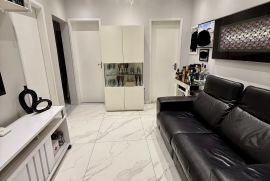 Casa à venda Ramos com 200m² - 4 dormitórios -  vagas - R$ 680.000 - img-8303.jpeg