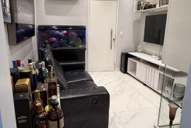 Casa à venda Ramos com 200m² - 4 dormitórios -  vagas - R$ 680.000 - img-8304.jpeg