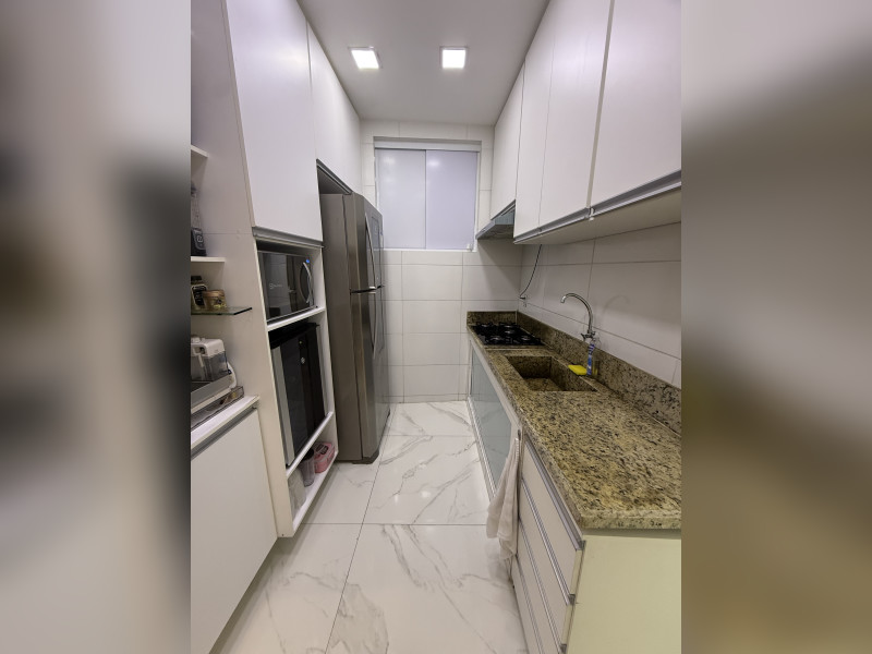 Casa à venda Ramos com 200m² e 4 quartos por R$ 680.000 - img-4035.jpeg