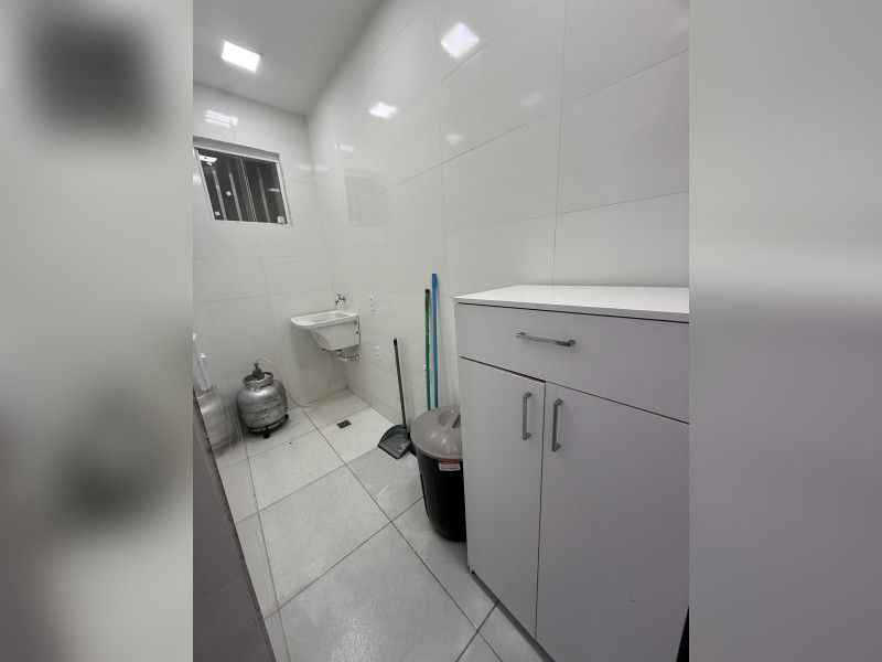 Casa à venda Ramos com 200m² e 4 quartos por R$ 680.000 - img-4036.jpeg