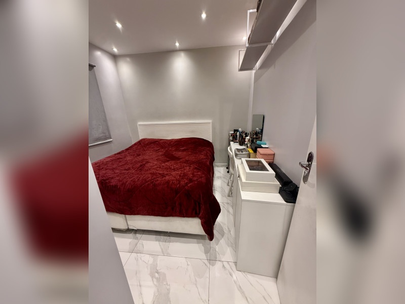 Casa à venda Ramos com 200m² e 4 quartos por R$ 680.000 - img-4057.jpeg